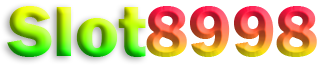 WebsiteLogo